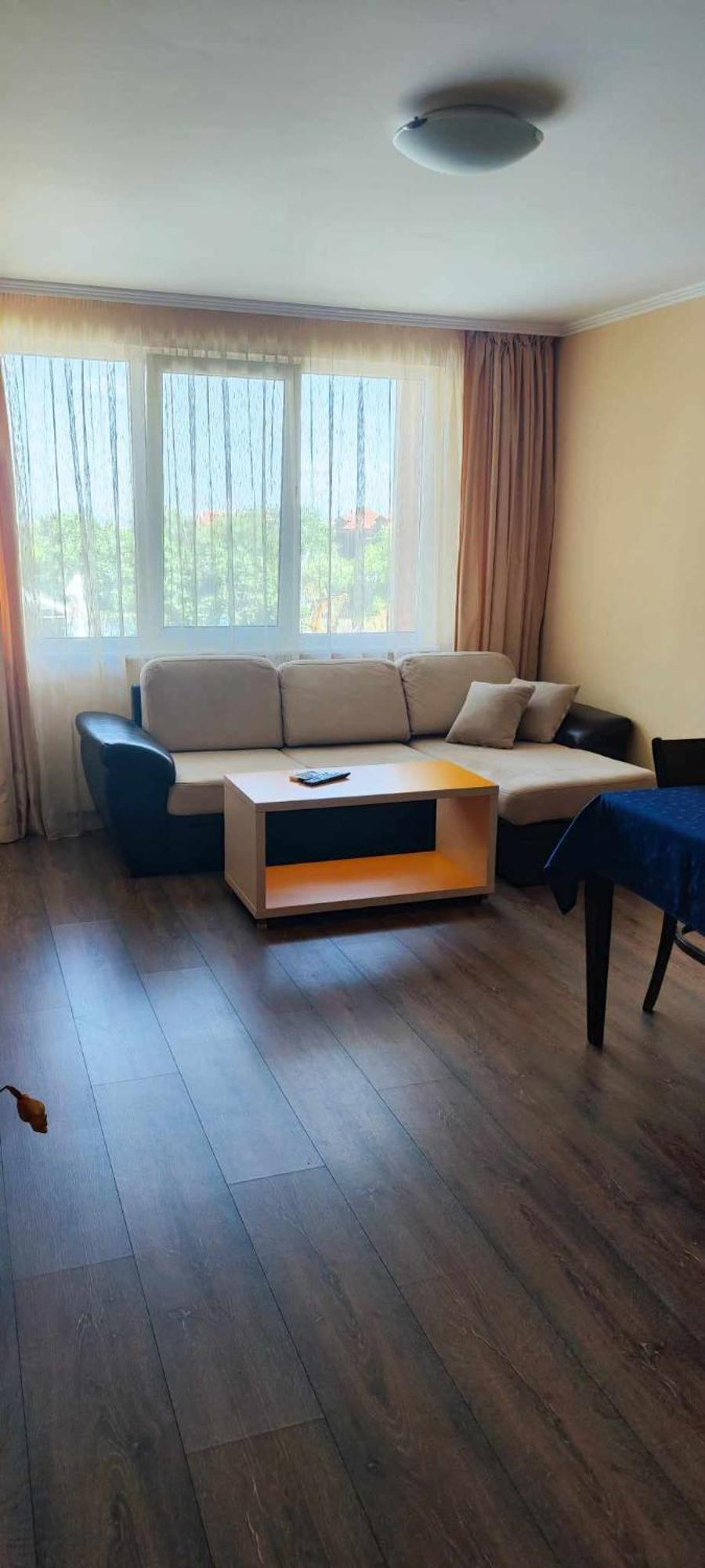 Sozopoli Hills Simeonov Apartments Eksteriør bilde
